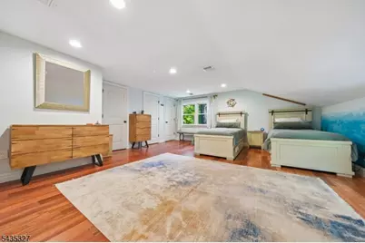 2659 Deer Path, Scotch Plains Township, NJ 07076 - Photo 17