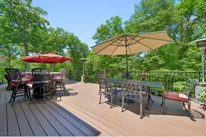 2659 Deer Path, Scotch Plains Township, NJ 07076 - Photo 29
