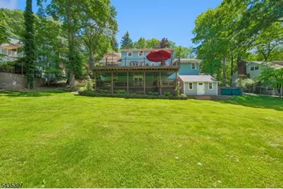 2659 Deer Path, Scotch Plains Township, NJ 07076 - Photo 37