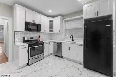 185 N 18th St #1, East Orange, NJ 07017 - Photo 5