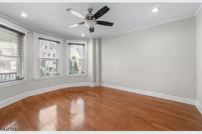 185 N 18th St #1, East Orange, NJ 07017 - Photo 3