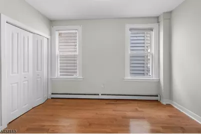 185 N 18th St #1, East Orange, NJ 07017 - Photo 13