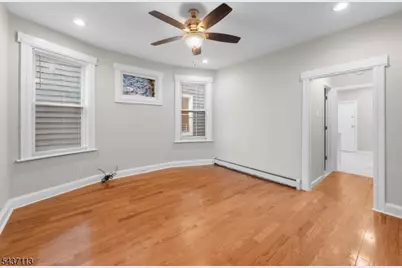 185 N 18th St #1, East Orange, NJ 07017 - Photo 7