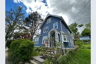 216 William St #2, Boonton Town, NJ 07005 - Photo 13