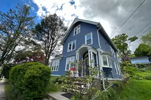 216 William St, Boonton Town, NJ 07005 - Photo 13