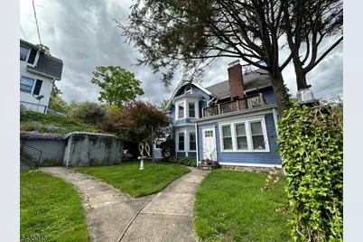 216 William St #2, Boonton Town, NJ 07005 - Photo 1