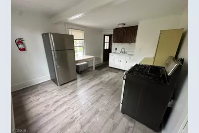 216 William St #2, Boonton Town, NJ 07005 - Photo 5