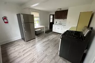 216 William St, Boonton Town, NJ 07005 - Photo 5