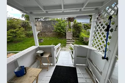 216 William St #2, Boonton Town, NJ 07005 - Photo 3
