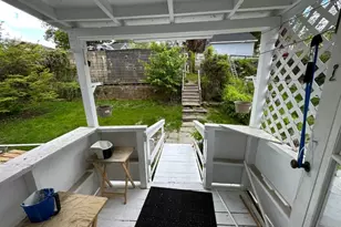 216 William St, Boonton Town, NJ 07005 - Photo 3