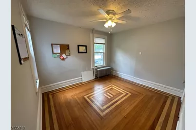 216 William St #2, Boonton Town, NJ 07005 - Photo 9