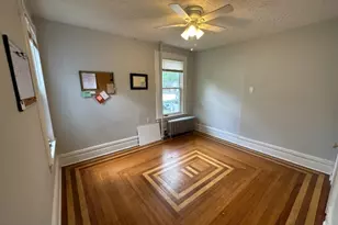 216 William St, Boonton Town, NJ 07005 - Photo 9