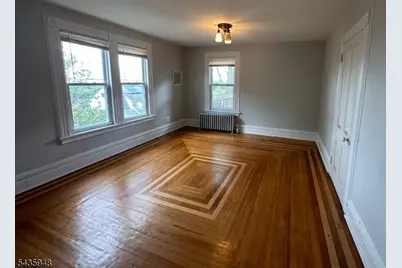 216 William St #2, Boonton Town, NJ 07005 - Photo 7