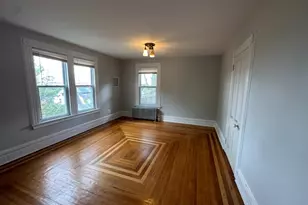 216 William St, Boonton Town, NJ 07005 - Photo 7