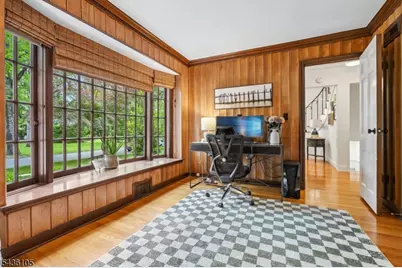 8 Cross Gates, Millburn, NJ 07078 - Photo 19