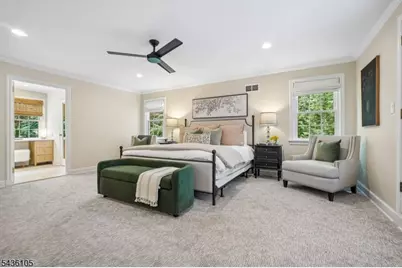 8 Cross Gates, Millburn, NJ 07078 - Photo 21