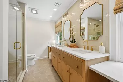 8 Cross Gates, Millburn, NJ 07078 - Photo 23