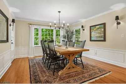 8 Cross Gates, Millburn, NJ 07078 - Photo 11