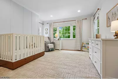 8 Cross Gates, Millburn, NJ 07078 - Photo 31