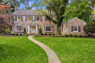8 Cross Gates, Millburn, NJ 07078 - Photo 1