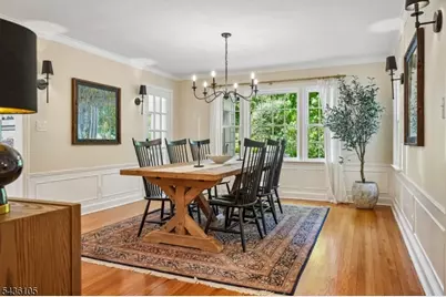 8 Cross Gates, Millburn, NJ 07078 - Photo 13