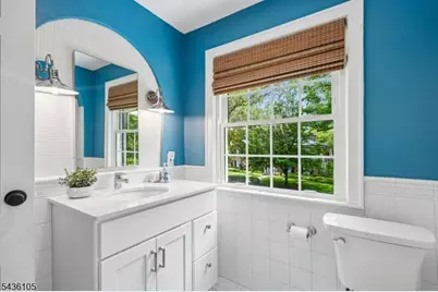 8 Cross Gates, Millburn, NJ 07078 - Photo 33