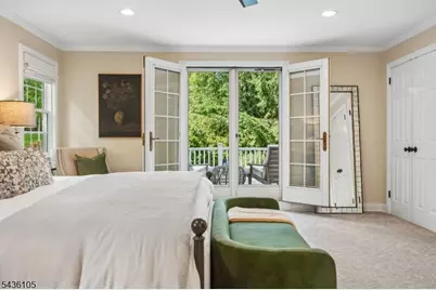 8 Cross Gates, Millburn, NJ 07078 - Photo 25