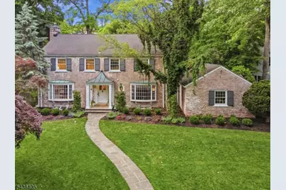 8 Cross Gates, Millburn, NJ 07078 - Photo 41