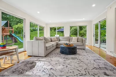 8 Cross Gates, Millburn, NJ 07078 - Photo 9