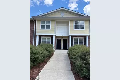 290 3rd St #A1, Hackensack, NJ 07601 - Photo 1
