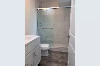 290 3rd St #A1, Hackensack, NJ 07601 - Photo 7