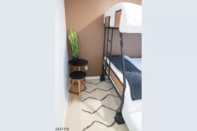 67 S 13th St, Newark, NJ 07107 - Photo 9