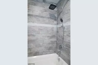 67 S 13th St, Newark, NJ 07107 - Photo 11