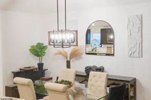 67 S 13th St, Newark, NJ 07107 - Photo 5