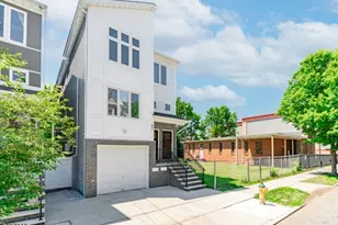 67 S 13th St, Newark, NJ 07107 - Photo 23