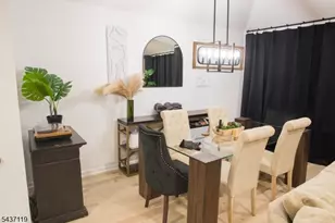 67 S 13th St, Newark, NJ 07107 - Photo 5