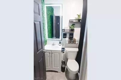 67 S 13th St, Newark, NJ 07107 - Photo 17