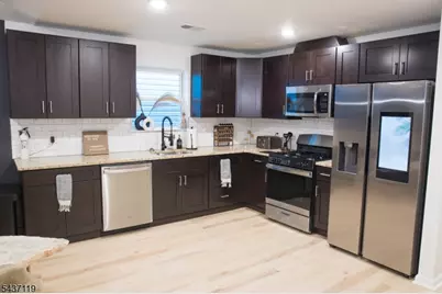 67 S 13th St, Newark, NJ 07107 - Photo 3