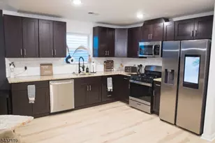 67 S 13th St, Newark, NJ 07107 - Photo 3