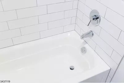 67 S 13th St, Newark, NJ 07107 - Photo 19