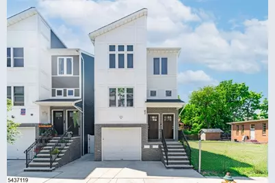 67 S 13th St, Newark, NJ 07107 - Photo 1
