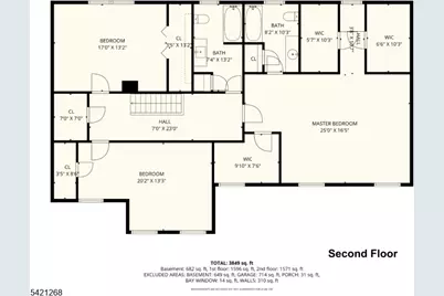 112 Grouser Rd, Franklin Township, NJ 08873 - Photo 37