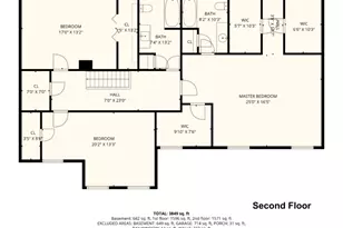 112 Grouser Rd, Franklin Township, NJ 08873 - Photo 37