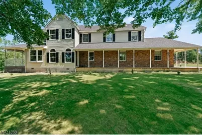 112 Grouser Rd, Franklin Township, NJ 08873 - Photo 1