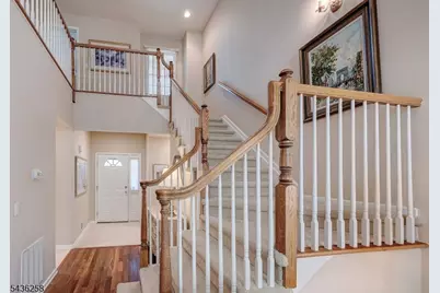 26 Depaolo Ct, Roseland, NJ 07068 - Photo 17
