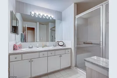 26 Depaolo Ct, Roseland, NJ 07068 - Photo 11