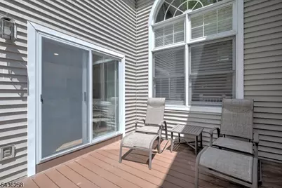 26 Depaolo Ct, Roseland, NJ 07068 - Photo 15