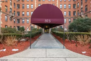 363-377 Mt Prospect Ave, Newark, NJ 07104 - Photo 1