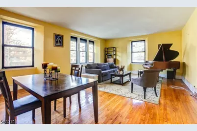 363-377 Mt Prospect Ave #2AW, Newark, NJ 07104 - Photo 3