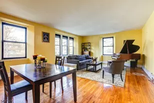 363-377 Mt Prospect Ave, Newark, NJ 07104 - Photo 3